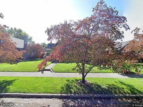 University, WALLA WALLA, WA 99362