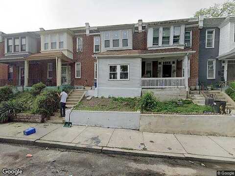 Brinton, PHILADELPHIA, PA 19138