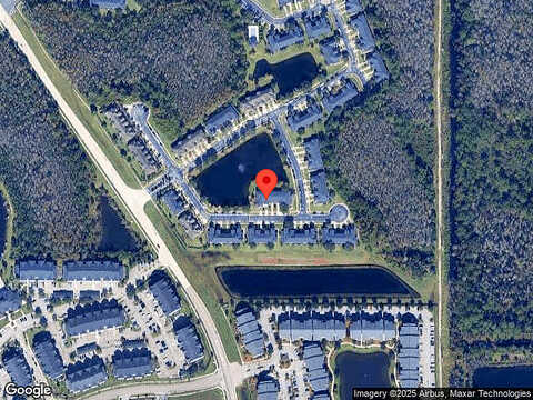 Caramella, ORLANDO, FL 32829