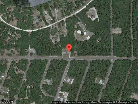 Fisher, OCKLAWAHA, FL 32179