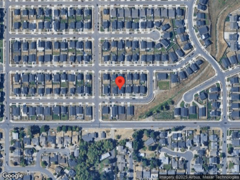 Surveyor, SALEM, OR 97305