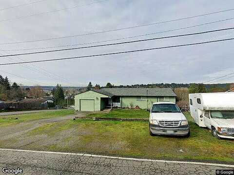15Th, MILTON, WA 98354