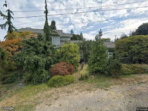 Church, MUKILTEO, WA 98275