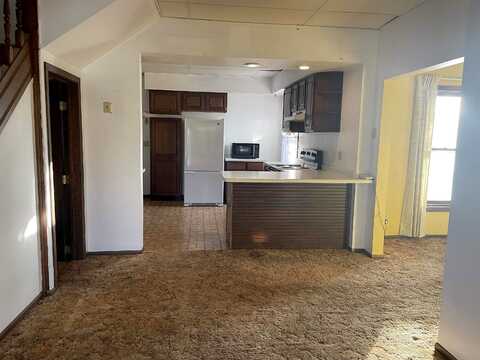 Prairie, MAUSTON, WI 53948