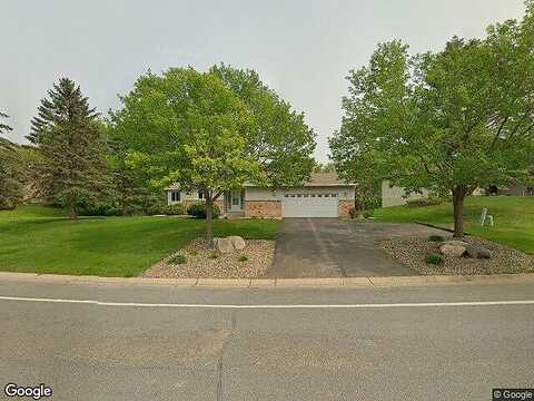 Denmark, SAINT PAUL, MN 55123