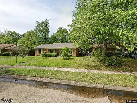 Potomac, TEXARKANA, TX 75503