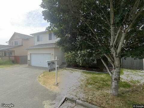 73Rd, MARYSVILLE, WA 98270