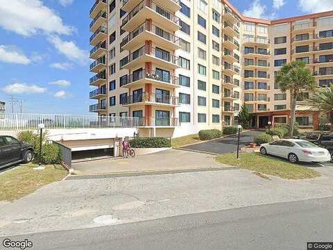 Ocean Shore, FLAGLER BEACH, FL 32136