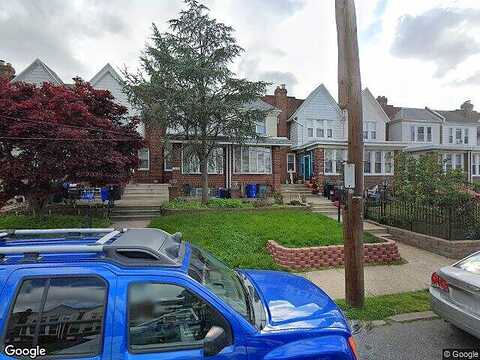 Tudor, PHILADELPHIA, PA 19136
