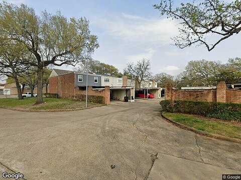 Briar, BAYTOWN, TX 77521