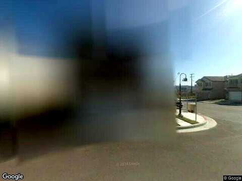 Rocca, CASTAIC, CA 91384