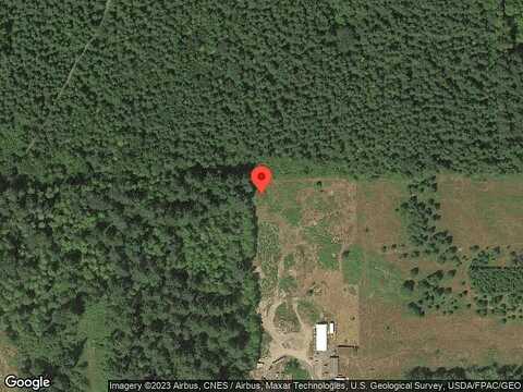 120Th, SULTAN, WA 98294