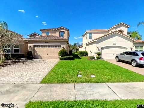 Spruceberry, WESLEY CHAPEL, FL 33543