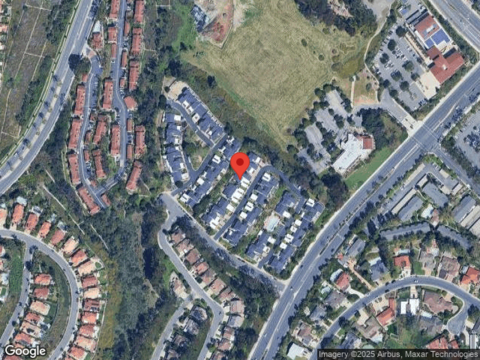 Via Reata, LAGUNA NIGUEL, CA 92677