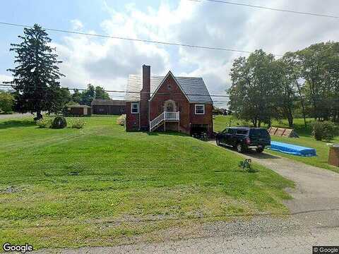 6Th, NEW EAGLE, PA 15067
