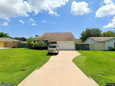 Silver Palm, EDGEWATER, FL 32141