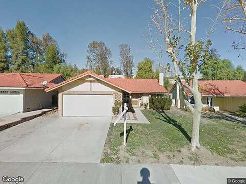 Wakefield, CASTAIC, CA 91384