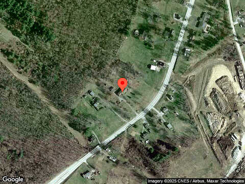Morgantown, SMITHFIELD, PA 15478