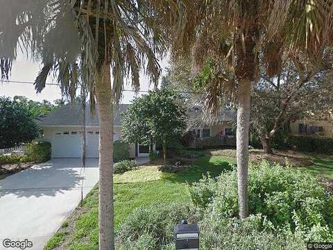 Del, BONITA SPRINGS, FL 34135
