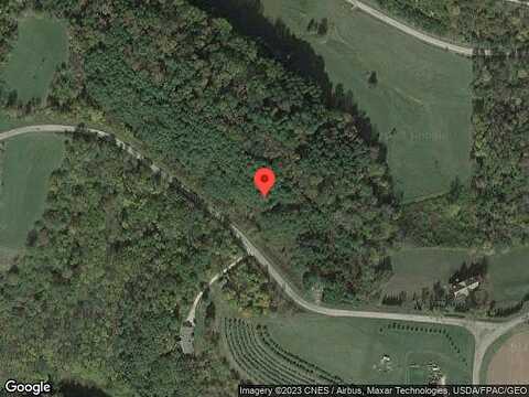 Cooper Hill, RICHLAND CENTER, WI 53581