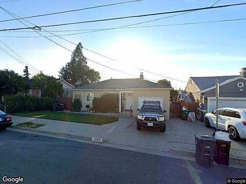 Bel Aire, HAYWARD, CA 94542