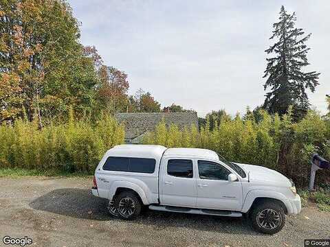 Perry, BREMERTON, WA 98310