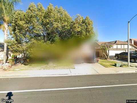 Dracaea, MORENO VALLEY, CA 92553