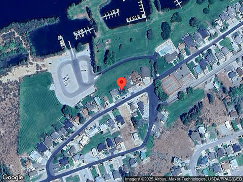Lake Front, ORONDO, WA 98843