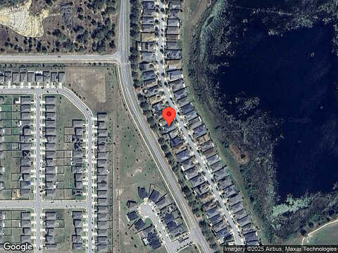 Silver Maple, GROVELAND, FL 34736