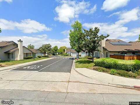 Turnbridge, ESCONDIDO, CA 92027