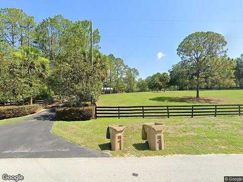 Lake Seneca, EUSTIS, FL 32736
