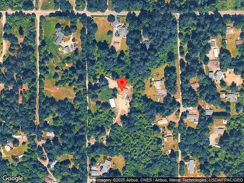 251St, MAPLE VALLEY, WA 98038