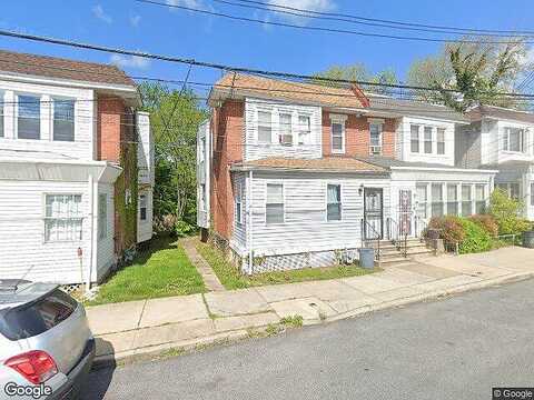 7Th, DARBY, PA 19023