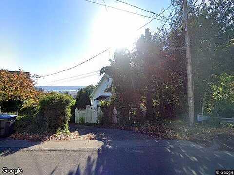 Hartford, BREMERTON, WA 98312