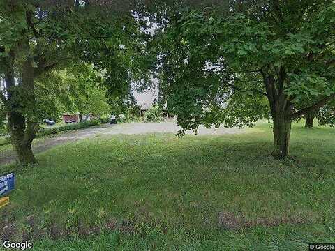 Clarks Valley, TOWER CITY, PA 17980
