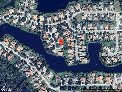 Capri, MOUNT DORA, FL 32757
