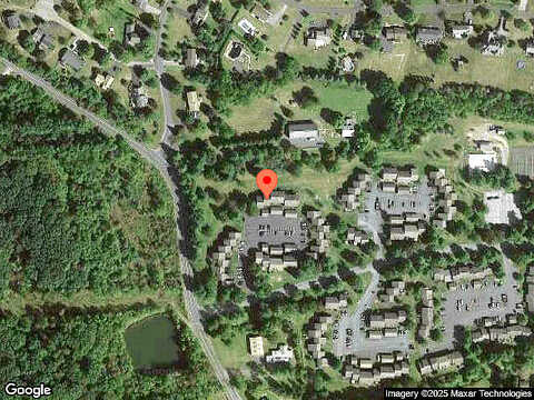 Village, ORWIGSBURG, PA 17961