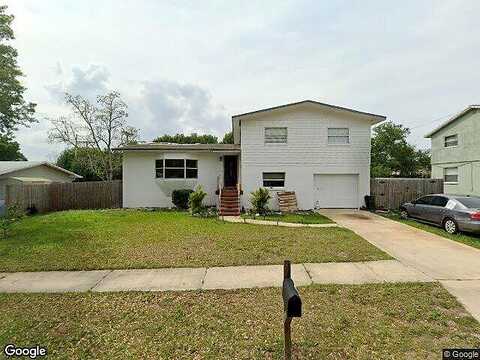 Country, TITUSVILLE, FL 32780
