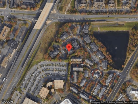 Lake Shore Crest, RESTON, VA 20190