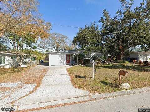 Sherwood, CLEARWATER, FL 33755