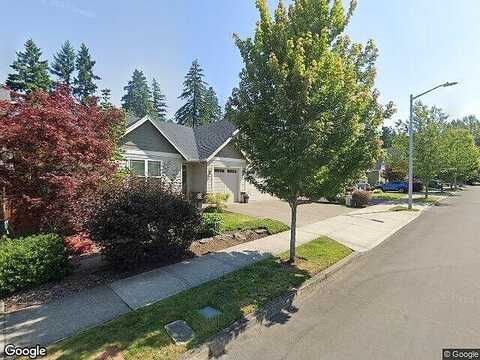 Faircrest, CLACKAMAS, OR 97015