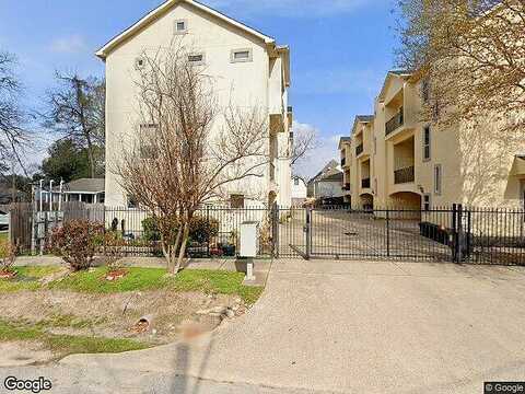 21St, HOUSTON, TX 77008