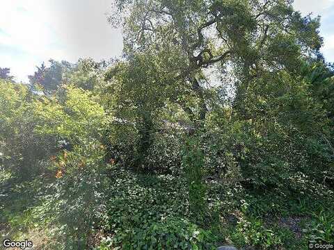 Fern Oaks, SANTA PAULA, CA 93060