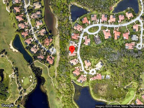 Palmers Creek, LAKEWOOD RANCH, FL 34202