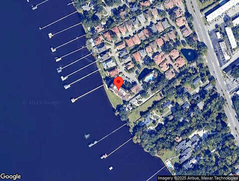 Heritage Manor, JACKSONVILLE, FL 32207