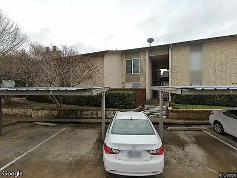 Midway, DALLAS, TX 75244