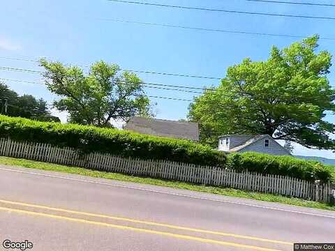 Fox Hill, STATE COLLEGE, PA 16803