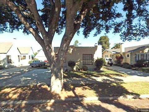 Oak, SALINAS, CA 93901