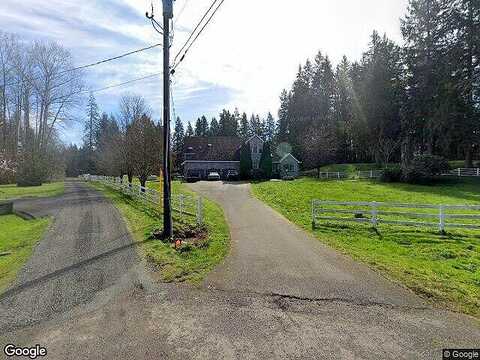 197Th, SNOHOMISH, WA 98296
