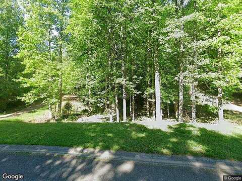 Hawkins Farm, BALL GROUND, GA 30107